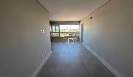 Apartamento com 2 dormitórios à venda, 74 m² por R$ 690.000,00 - Jardim Higienópolis - Londrina/PR
