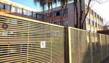 Apartamento com 3 dormitórios à venda, 62 m² por R$ 189.000,00 - Conjunto Café - Londrina/PR