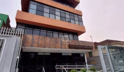 Sala Comercial Londri-Center