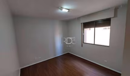 Apartamento com 3 dormitórios para alugar, 109 m² por R$ 2.900,00/mês - Centro - Londrina/PR
