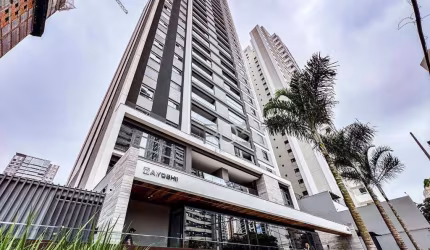 EXCLUSIVIDADE E CONFORTO NO GLORIA RESIDENCE – PORTEIRA FECHADA!