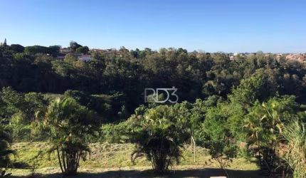 Terreno à venda, 9500 m² por R$ 1.200.000,00 - Parque das Indústrias - Londrina/PR