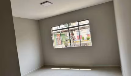 Apartamento com 3 dormitórios à venda, 65 m² por R$ 155.000,00 - Tietê - Londrina/PR