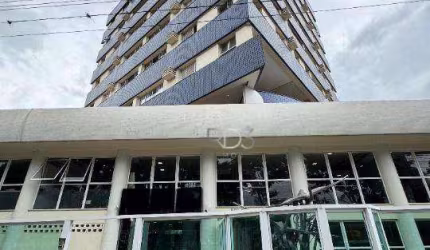 Andar Corporativo à venda em frente ao Lago Igapó 2, com 573 m² por R$ 3.600.000 - Londrina/PR