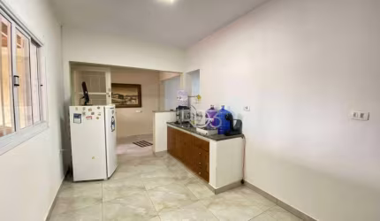 Casa com 3 dormitórios à venda, 180 m² por R$ 750.000,00 - San Fernando - Londrina/PR