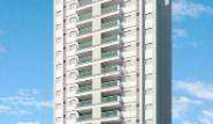 Apartamento com 3 dormitórios, 99 m² - venda por R$ 930.000 ou aluguel por R$ 4.900/mês - Gleba Fazenda Palhano - Londrina/PR