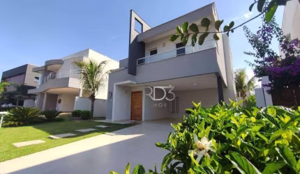 Sobrado, 192 m² - venda por R$ 2.550.000,00 ou aluguel por R$ 10.950,00/mês - Vivendas Do Arvoredo - Londrina/PR