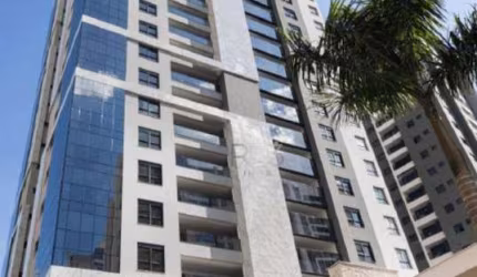Apartamento com 3 suítes à venda na Gleba Palhano - Londrina/PR