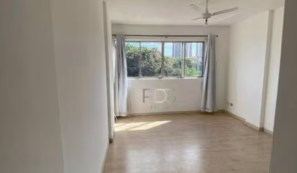 Apartamento no Centro de Londrina