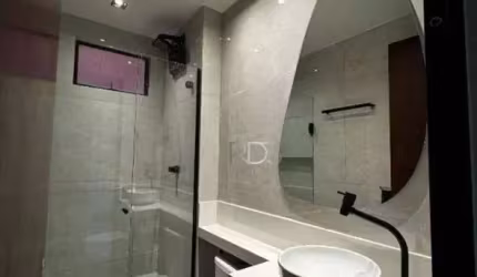 Edifício San Pablo – Gleba Palhano, Londrina-PR – Apartamento à venda