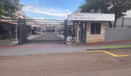 Sobrado com 3 dormitórios para Venda no Residencial Alto da Boa Vista, Londrina-PR
