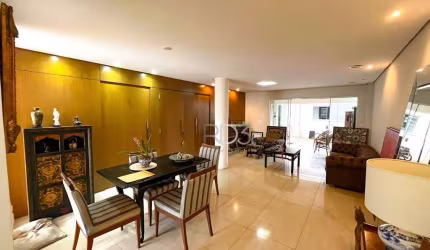 Sobrado com 340m2 para Venda no Condomínio Athenas, Londrina-PR