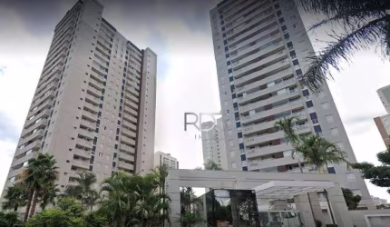 Apartamento para alugar no Liberty Towers por R$ 4.100/mês