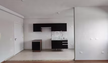 Apartamento com 2 dormitórios, 44 m² - venda por R$ 160.000,00 ou aluguel por R$ 1.200,00/mês - Chácaras Cambé Londrina - Cambé/PR