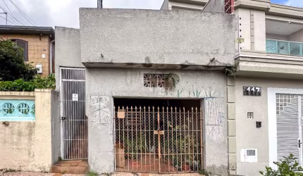 Imperdível casa tipo para venda com 2 quartos, 90m²