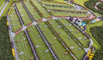 Terreno à venda, 370 m² por R$ 400.000,00 - Jardim Fortaleza - Paulínia/SP