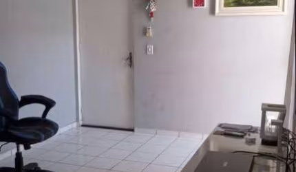 Apartamento à venda,  Jardim Bom Retiro (Nova Veneza) - Sumaré/São Paulo