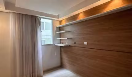 Apartamento  Parque Prado - Campinas/São Paulo