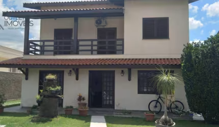 Sobrado com 3 dormitórios à venda, 304 m² por R$ 1.900.000,00 - Alphaville - Campinas/SP