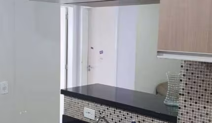RESIDENCIAL Pitágoras-Paulinia/São Paulo