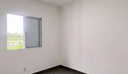 Apartamento com 2 dormitórios à venda, 50 m² por R$ 260.000,00 - Altos de Sumaré - Sumaré/SP
