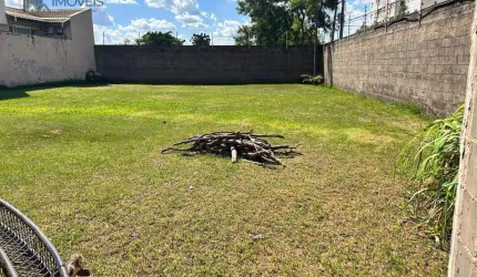 Terreno à venda, - Morumbi - Paulínia/São Paulo