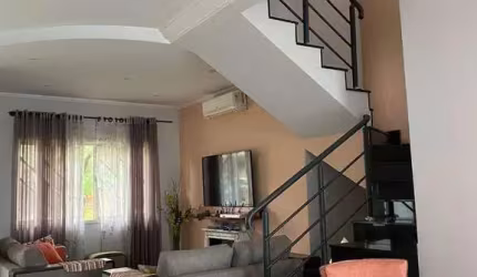 Casa  à venda,  Residencial Okinawa - Paulínia/SP