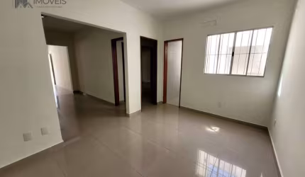 sala comercial para alugar  - São Jose- Paulínia/SP