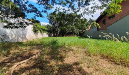 Terreno à venda, 450 m Cidade Universitária - Campinas/SP