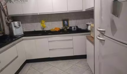 Casa com 3 dormitórios à venda,- Alto de Pinheiros - Paulínia/SP