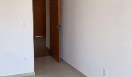 Apartamento com 2 dormitórios à venda, 60 m² por R$ 408.100,00 - Jardim dos Calegaris - Paulínia/SP