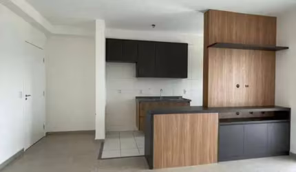 Apartamento com 2 dormitórios à venda, 60 m² por R$ 435.000,00 - Santa Terezinha - Paulínia/SP