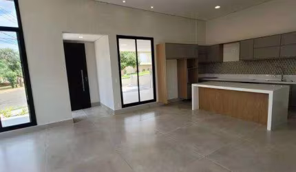 Casa à venda Condominio Yucatan nia/SP