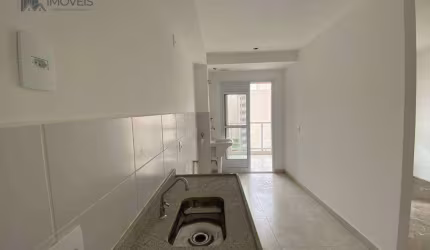 Apartamento no Brisa da Mata Manacás, Paulínia!