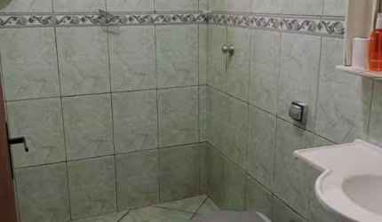 Casa à Venda no Bairro Marieta Dian, Paulínia!