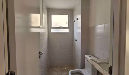 Apartamento à Venda no Brisa da Mata - Araucárias