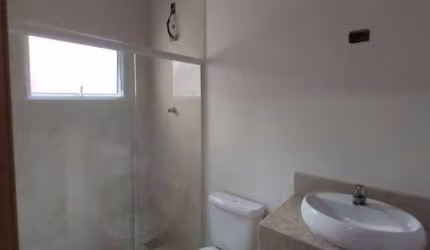 Casa com 3 dormitórios à venda, 99 m² por R$ 490.000 - Monte alegre - Paulínia/SP