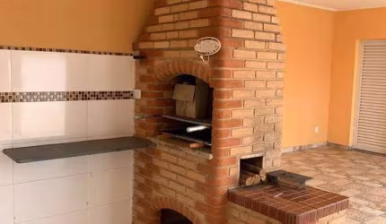 Venda e Locação de Casa no Terras do Fontanario, Paulínia