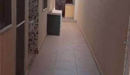 Venda de Casa Térrea no Condomínio Campos do Conde - Paulínia