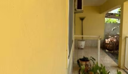 Casa para Locação em Paulínia - Excelente Oportunidade!