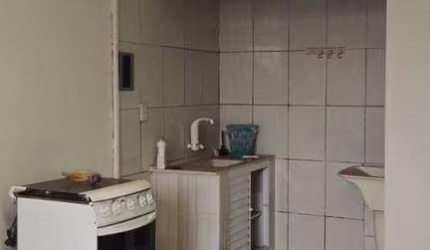 Sala Comercial para Locação no Jardim Planalto - Paulínia