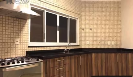 Apartamento Garden para Locação - Moradas do Morumbi, Paulínia