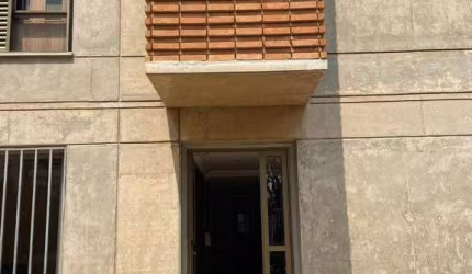 Apartamento de Alto Padrão à Venda - Condomínio Claudia Marotta, Campinas