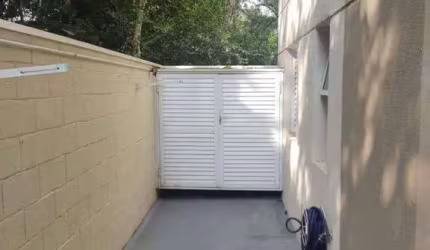 Apartamento à Venda - Condomínio Premiere Morumbi, Paulínia