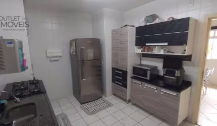 Casa com 3 dormitórios à venda, 170 m² por R$ 795.000 - Betel - Paulínia/SP