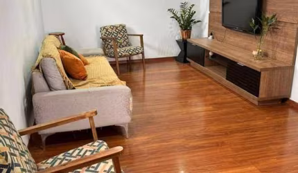 Casa com 3 dormitórios à venda, 172 m² por R$ 475.000 - Vila Monte Alegre - Paulínia/SP