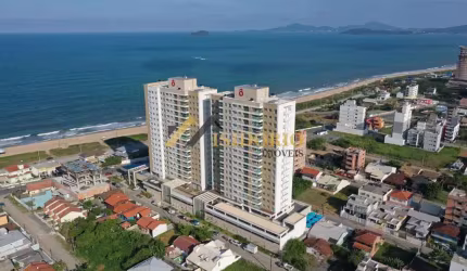 APTO ALTO PADRÃO,03 QTOS,SUÍTE,SACADA C/ CHURRASQ.,VISTA P/ MAR