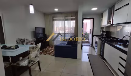 LINDO APTO,BOA VISTA,ALTO PADRÃO 3 QTOS,SUÍTE,SACADA,COND. CLUB