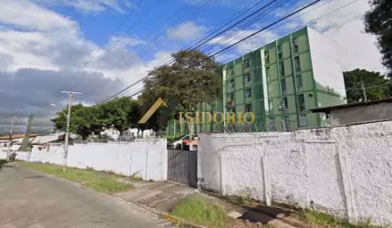 ÓTIMO APTO REFORMADO,02 QTOS,COZ. C/ ELETROS,GARAGEM