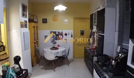 BELO APARTAMENTO!!! 02 QTOS., PRÓXIMO A PRAÇA RUI BARBOSA.
